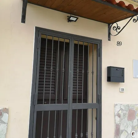 Nora'S Home-2