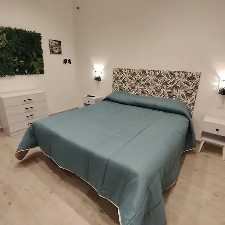 Nora'S Home-3
